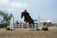 19410 - Alina - 2026 Mid-Summer Classic II - Friday July 15th