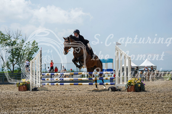 19410 - Alina - 2026 Mid-Summer Classic II - Friday July 15th