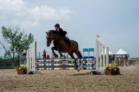 19411 - Alina - 2026 Mid-Summer Classic II - Friday July 15th