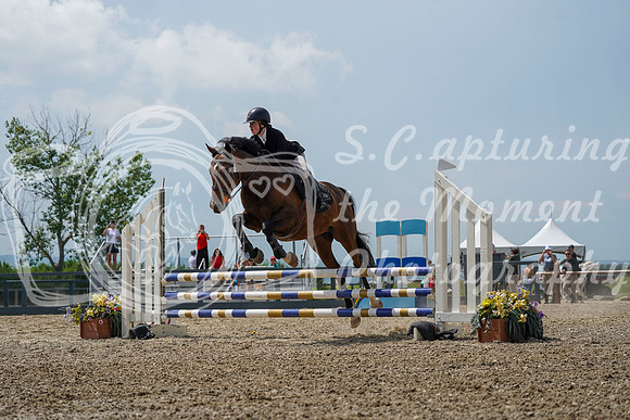 19411 - Alina - 2026 Mid-Summer Classic II - Friday July 15th