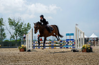 19412 - Alina - 2026 Mid-Summer Classic II - Friday July 15th