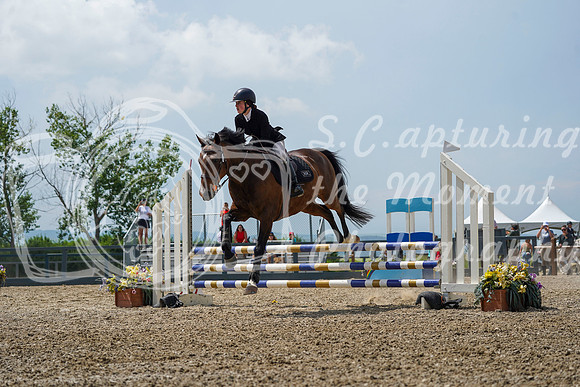 19412 - Alina - 2026 Mid-Summer Classic II - Friday July 15th