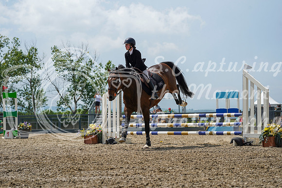 19413 - Alina - 2026 Mid-Summer Classic II - Friday July 15th