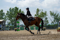 19414 - Alina - 2026 Mid-Summer Classic II - Friday July 15th