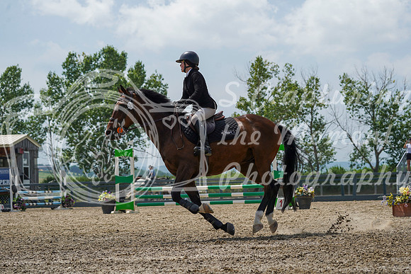 19414 - Alina - 2026 Mid-Summer Classic II - Friday July 15th