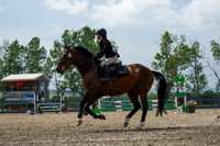 19415 - Alina - 2026 Mid-Summer Classic II - Friday July 15th
