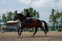 19416 - Alina - 2026 Mid-Summer Classic II - Friday July 15th