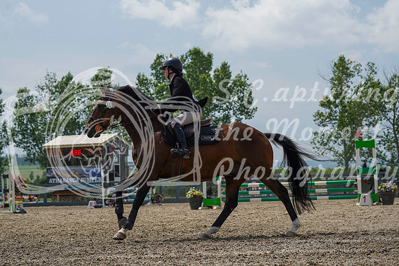 19416 - Alina - 2026 Mid-Summer Classic II - Friday July 15th