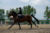 19417 - Alina - 2026 Mid-Summer Classic II - Friday July 15th