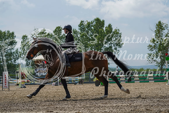 19417 - Alina - 2026 Mid-Summer Classic II - Friday July 15th