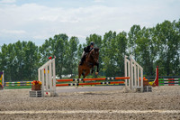 19420 - Alina - 2026 Mid-Summer Classic II - Friday July 15th