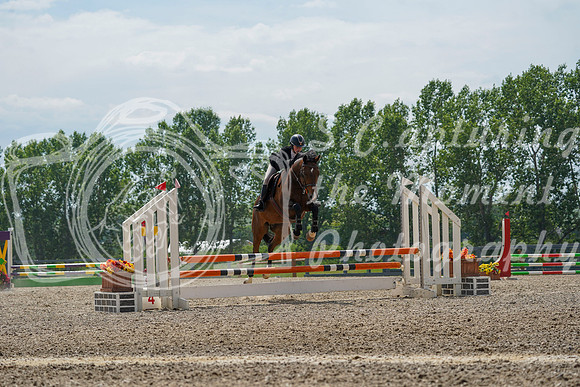 19420 - Alina - 2026 Mid-Summer Classic II - Friday July 15th