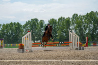 19419 - Alina - 2026 Mid-Summer Classic II - Friday July 15th