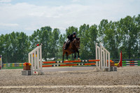 19421 - Alina - 2026 Mid-Summer Classic II - Friday July 15th