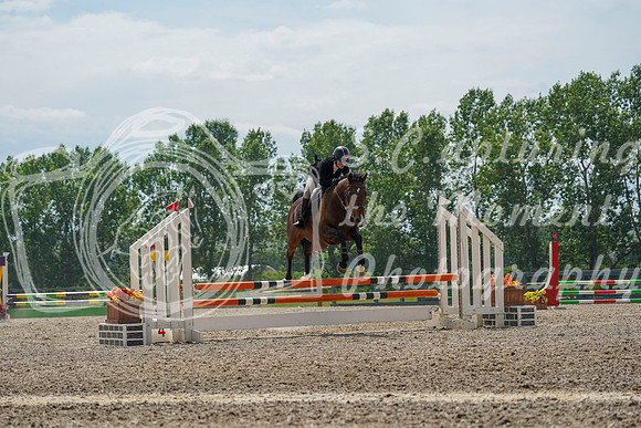 19421 - Alina - 2026 Mid-Summer Classic II - Friday July 15th