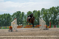 19422 - Alina - 2026 Mid-Summer Classic II - Friday July 15th