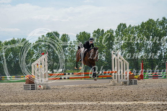 19422 - Alina - 2026 Mid-Summer Classic II - Friday July 15th