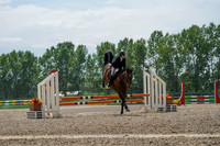 19423 - Alina - 2026 Mid-Summer Classic II - Friday July 15th