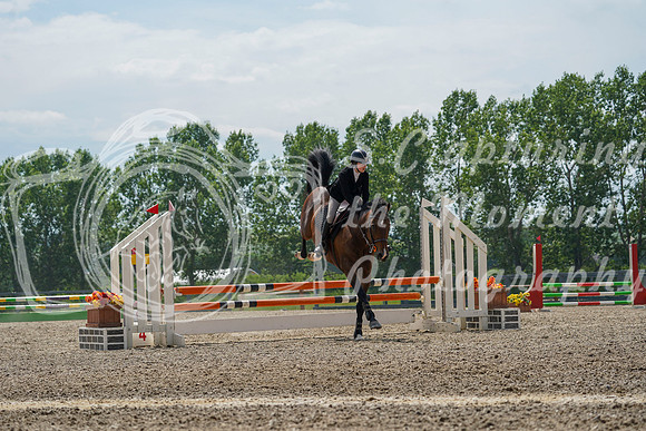19423 - Alina - 2026 Mid-Summer Classic II - Friday July 15th