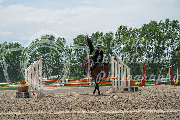 19424 - Alina - 2026 Mid-Summer Classic II - Friday July 15th