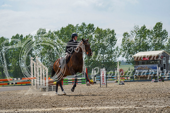 19425 - Alina - 2026 Mid-Summer Classic II - Friday July 15th
