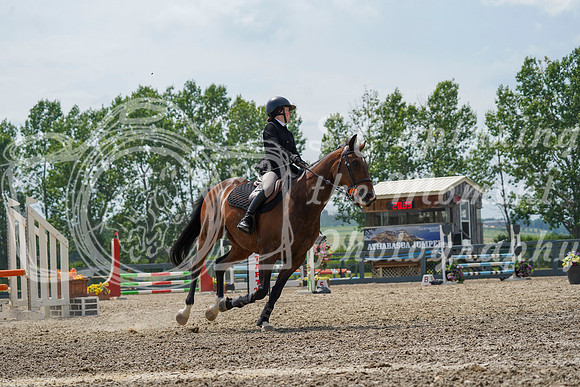 19428 - Alina - 2026 Mid-Summer Classic II - Friday July 15th