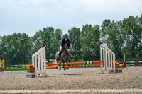 18832 - Alina - 2026 Mid-Summer Classic II - Friday July 15th