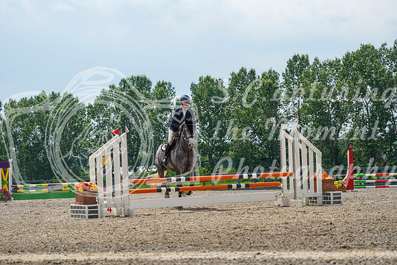 18832 - Alina - 2026 Mid-Summer Classic II - Friday July 15th
