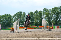 18833 - Alina - 2026 Mid-Summer Classic II - Friday July 15th