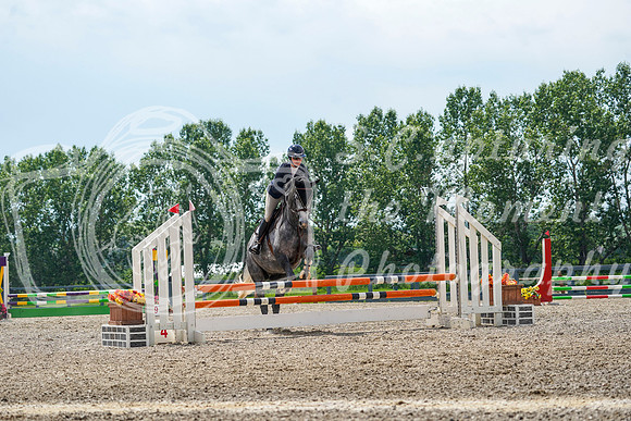 18833 - Alina - 2026 Mid-Summer Classic II - Friday July 15th