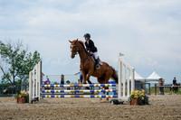 18636 - Alina - 2026 Mid-Summer Classic II - Friday July 15th
