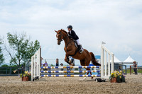 18637 - Alina - 2026 Mid-Summer Classic II - Friday July 15th
