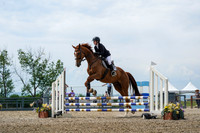 18638 - Alina - 2026 Mid-Summer Classic II - Friday July 15th