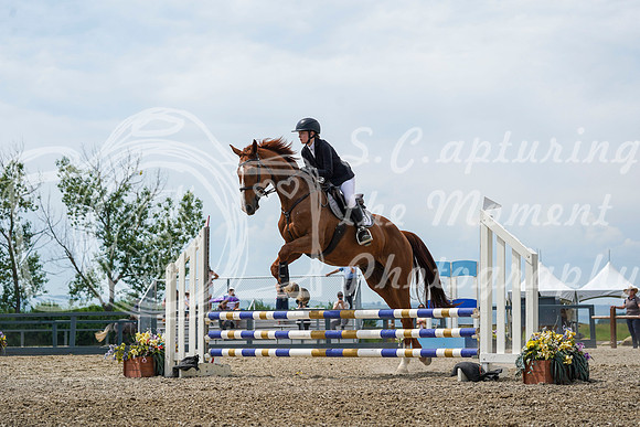 18638 - Alina - 2026 Mid-Summer Classic II - Friday July 15th