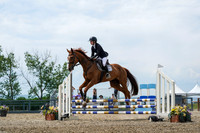 18639 - Alina - 2026 Mid-Summer Classic II - Friday July 15th
