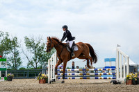 18640 - Alina - 2026 Mid-Summer Classic II - Friday July 15th