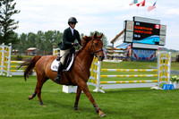 09185 - Shea - 2026 Mid-Summer Classic II - Friday July 15th