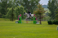 09461 - Shea - 2026 Mid-Summer Classic II - Friday July 15th