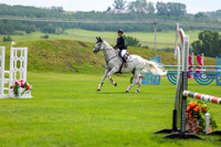 09463 - Shea - 2026 Mid-Summer Classic II - Friday July 15th