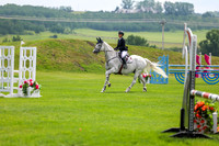 09465 - Shea - 2026 Mid-Summer Classic II - Friday July 15th