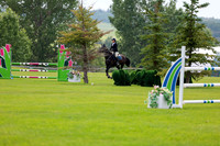 08608 - Shea - 2026 Mid-Summer Classic II - Friday July 15th