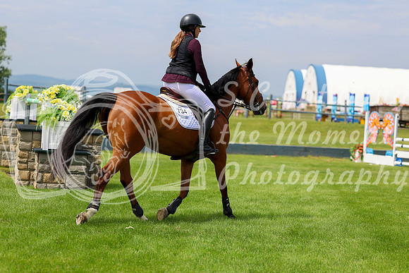 09574 - Shea - 2026 Mid-Summer Classic II - Friday July 15th