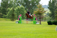 09583 - Shea - 2026 Mid-Summer Classic II - Friday July 15th