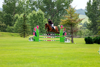 09584 - Shea - 2026 Mid-Summer Classic II - Friday July 15th