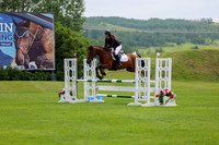 09590 - Shea - 2026 Mid-Summer Classic II - Friday July 15th
