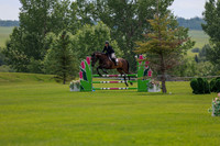 09332 - Shea - 2026 Mid-Summer Classic II - Friday July 15th