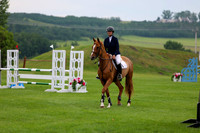 09884 - Shea - 2026 Mid-Summer Classic II - Friday July 15th