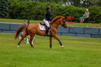 09893 - Shea - 2026 Mid-Summer Classic II - Friday July 15th