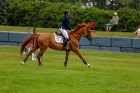 09894 - Shea - 2026 Mid-Summer Classic II - Friday July 15th