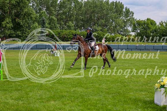 09348 - Shea - 2026 Mid-Summer Classic II - Friday July 15th